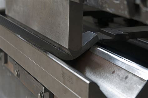 metal fabrication ontario canada|metal bending service near me.